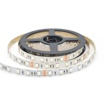 SERIE DE TIRA LED SMD5050 RGB